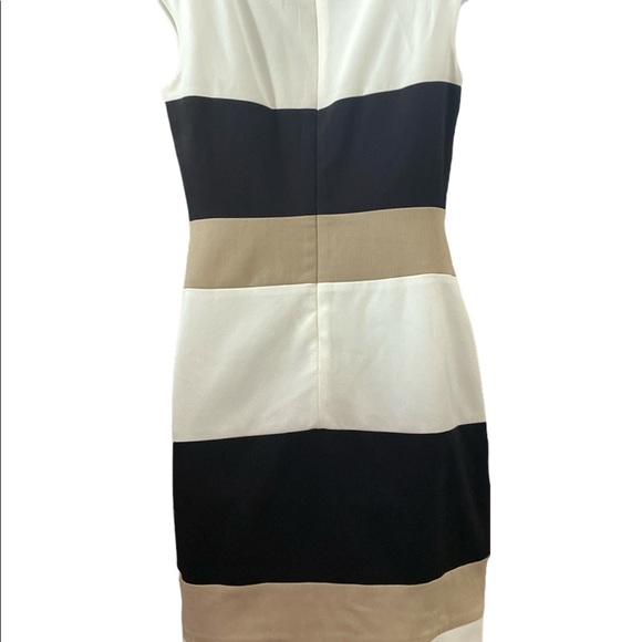 Studio one New York dress size 6 - Picture 4 of 4